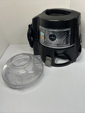 Serbatoio solo serbatoio base