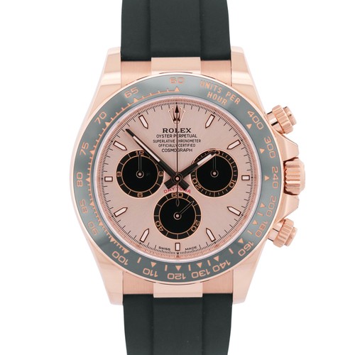 2025 cartoline rolex datona - cartoline,