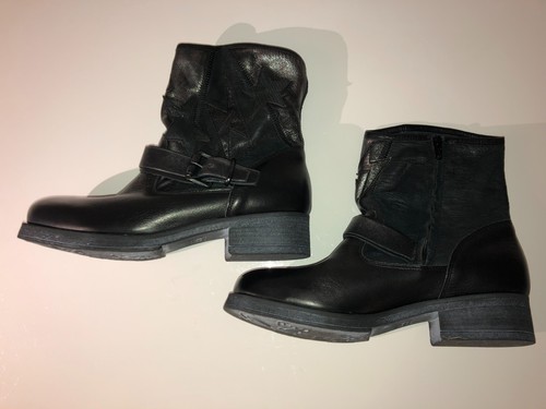 Stivaletti donna ralph - donna,
