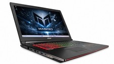 Msi ge72 gtx 960m 16gb - msi, /