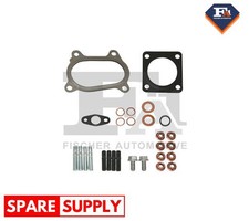 KIT MONTAGGIO, CARICATORE PER