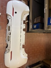 Paraurti Posteriore  Smart 453