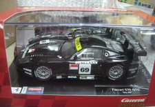 Carrera Digital124 20023999