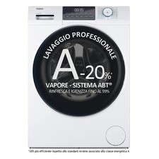 HAIER HW90-BP14929A-S