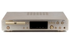 Marantz DR6000 Registratore CD / Lettore CD HDAM / Mantenuto 1 anno di garanzia [2]