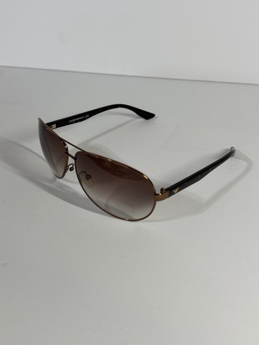 Emporio armani 9751 yrv02 - emporio, ea