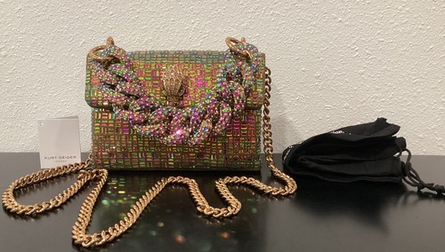 Kurt geiger mini kensington - geiger,