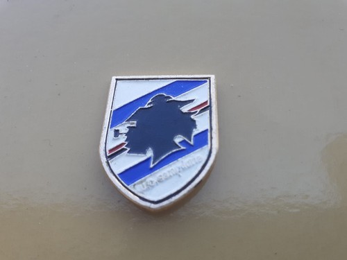Grossa spilla pin - grossa,