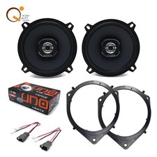 Kit 2 Casse Altoparlanti per