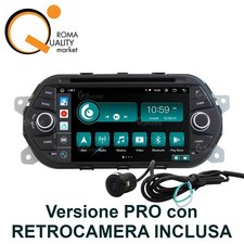 Jfsound JF-037FE-X9C PRO