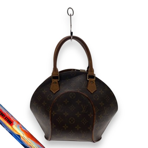 Borsa tracolla louis vuitton - borsa,