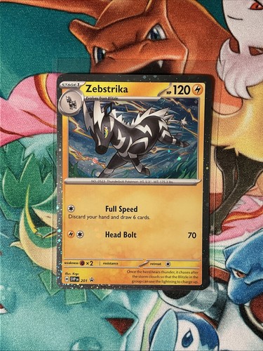 Pokémon scarlatto viola - pokémon,