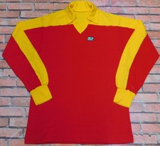 Ennerre mod roma maglia - mod.,