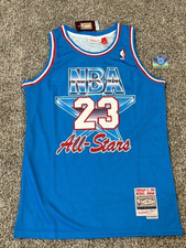 Maglia michael jordan - michael,