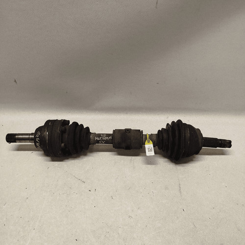 51771729 semialbero ant - 51771729,