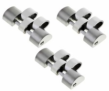 3 PZ COLLEGAMENTO 15,5MM PER