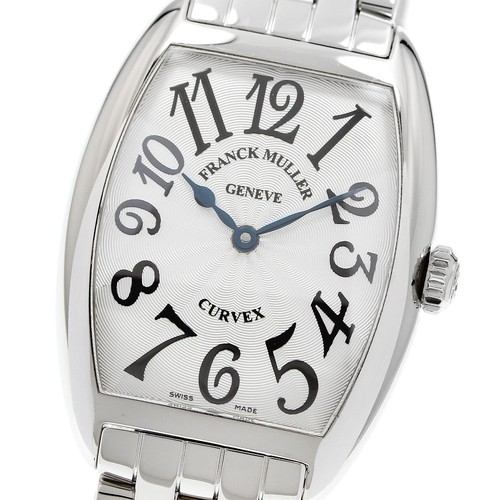 Orologio donna franck - donna,