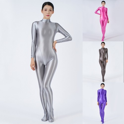Body yoga sportivo - , scuro