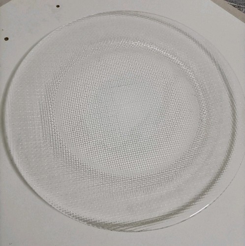 Piatto vetro temperato - vetro,