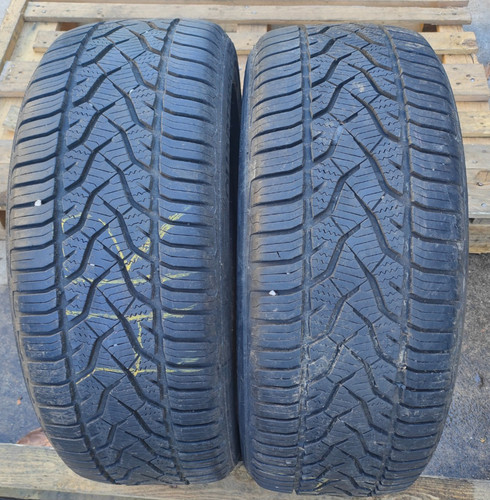 Gomme pneumatici - gomme,