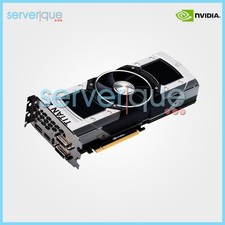 Nvidia geforce gtx - gtx, 12