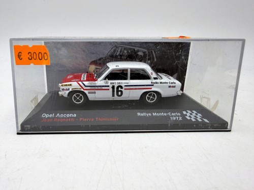 Die cast peugeot - cast, "