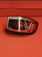 STOP FANALE POSTERIORE DESTRO