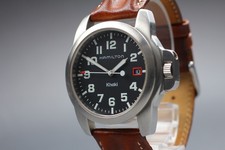 [Quasi come nuovo] Orologio da