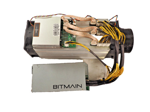 Antminer s9i bitmain - antminer,