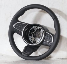VOLANTE 735746523 FIAT Tipo
