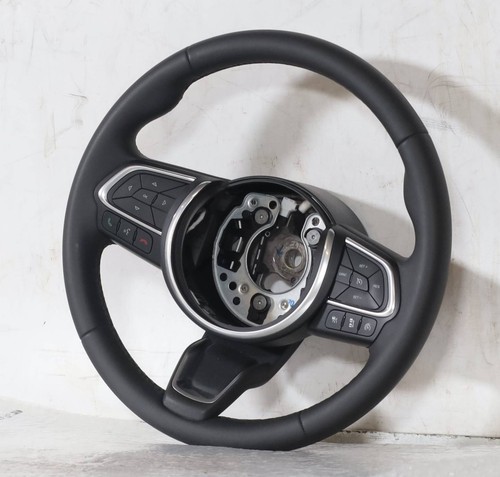 Volante 735746523 fiat tipo - 735746523,