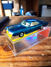 Gamda koor sabra - gamda, buick