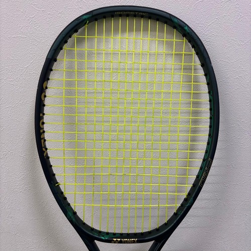 Shipping yonex vcore pro100 - yonex,