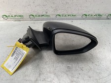 SPECCHIETTO RETROVISORE DESTRO PER FIAT Tipo berlina 5p 7356906350E (15>)