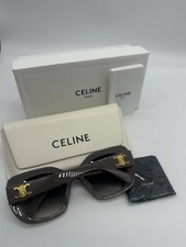 Occhiali da sole Celine