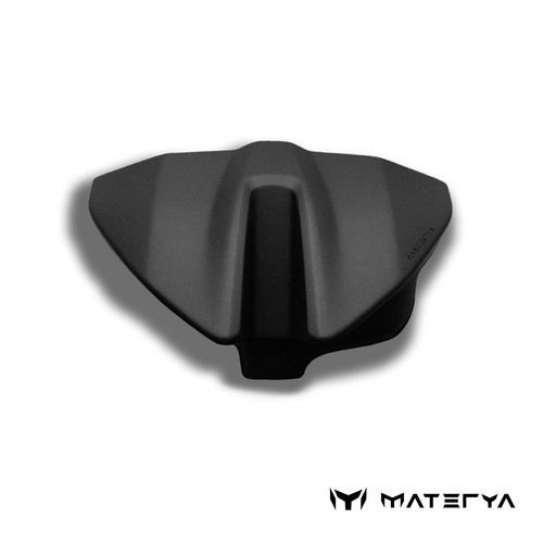 Cupolino cover strumentazione - cupolino,