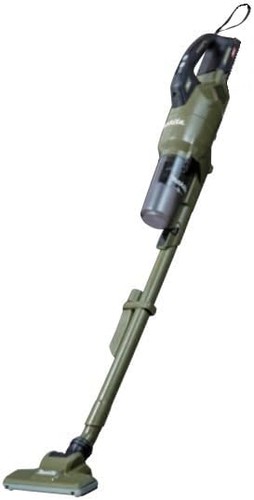Makita cl003gzo aspirapolvere - makita,