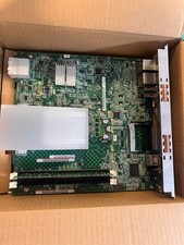 Scheda CPU NEC SV8500