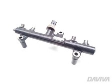 Guida Iniezione Carburante Ford Kuga 2.0 TDCi 4x4 Diesel 120kW (163 CV) 28497Z01