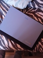 Asus Chromebook