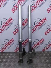 FORCELLE ANTERIORI DUCATI