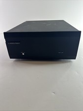 Amplificatore di potenza