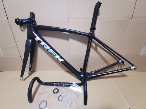 Trek emonda sl6 freme set - emonda,