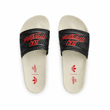 Infradito da bagno Adidas 100