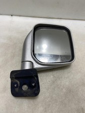 HQ650436 specchietto