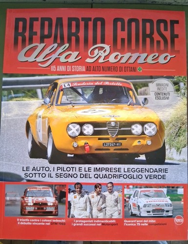 Youngtimer retro 3 - retro,