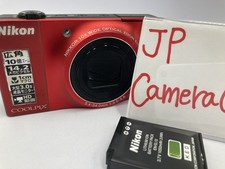 Eccellente fotocamera digitale