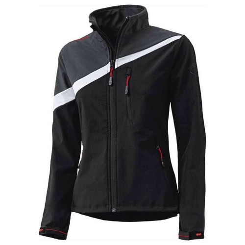 Held giacca softshell donna - held,
