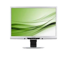ECRAN PHILIPS 221B3LPCS - 21.5