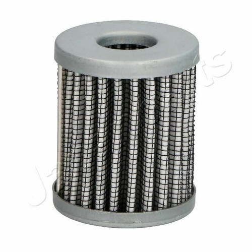 Filtro gpl metano japanparts - gpl-metano,